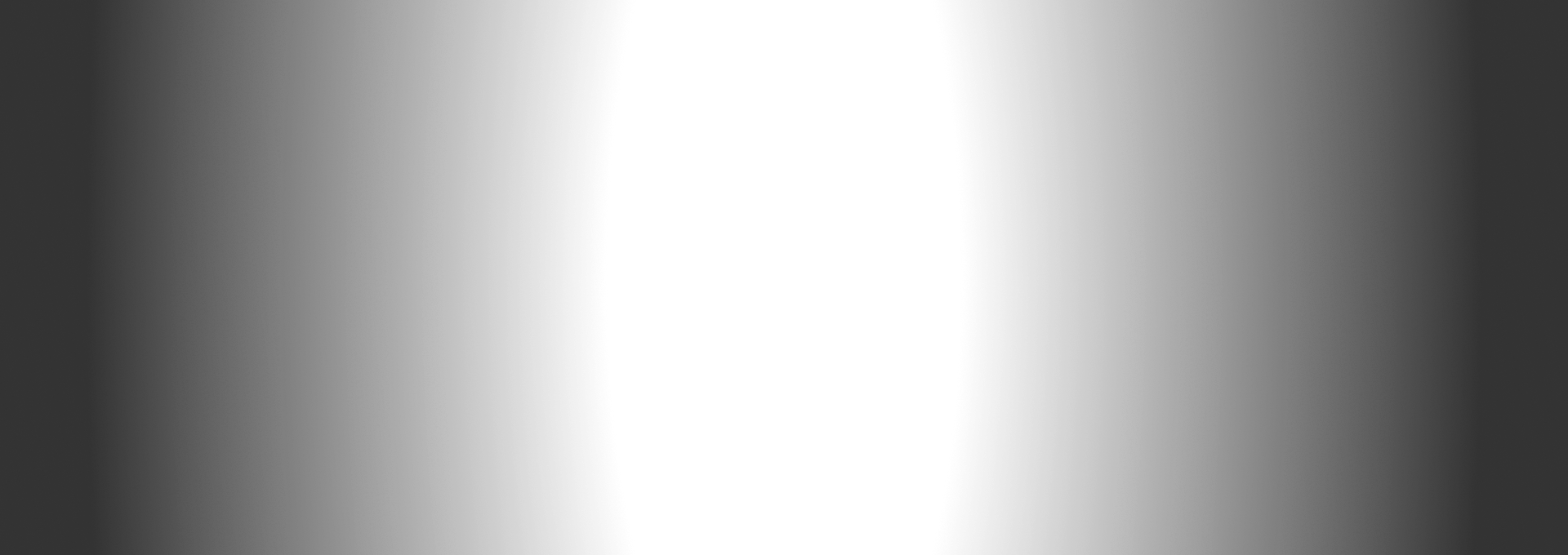bg-slider-2