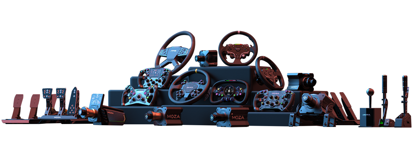 moza-racing 2