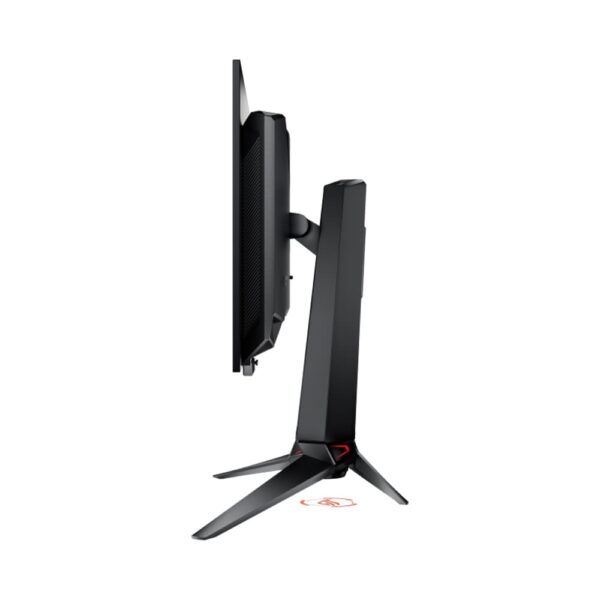 ASUS ROG Swift 27-Inch Gaming Monitor PG27UCDM UHD OLED 240Hz 0.03ms - Black | 90LM0B30-B01971 - Image 5