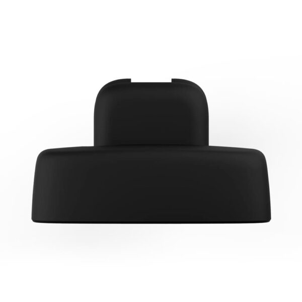 ASUS C3 Full HD 1080P Webcam with Adjustable Clip & Noise Reduction | 90YH0340-B2UA00 - Image 6
