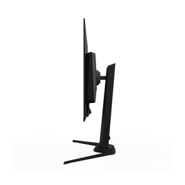 GIGABYTE Aorus 31.5-Inch Gaming Monitor FO32U2P UHD OLED 240Hz 0.03ms - Black | FO32U2P-EK - Image 5