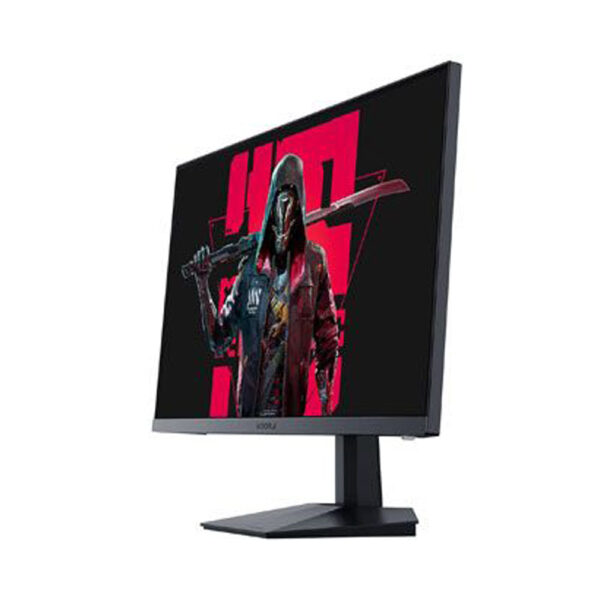 KOORUI 27-Inch Gaming Monitor IPS FHD 1920 x 1080 165Hz 1ms | GN06 - Image 3