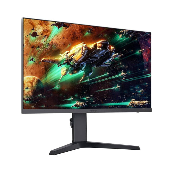 KOORUI 27-Inch Gaming Monitor IPS QHD 2560 x 1440 240Hz 1ms | 27E3QK - Image 2