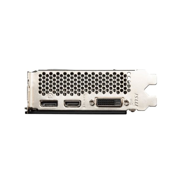 MSI GeForce RTX 3050 Ventus 2X XS 8GB OC Graphics Card | 912-V809-4266 - Image 4
