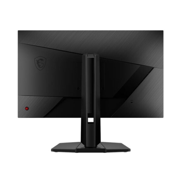 MSI E2 27-Inch Gaming Monitor G272QPF IPS 180Hz 1ms - Black | 9S6-3CD39T-022 - Image 4