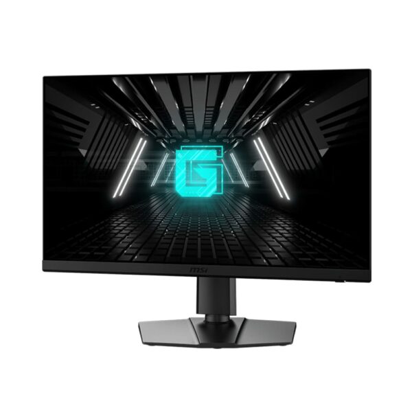 MSI E2 27-Inch Gaming Monitor G272QPF IPS 180Hz 1ms - Black | 9S6-3CD39T-022 - Image 3