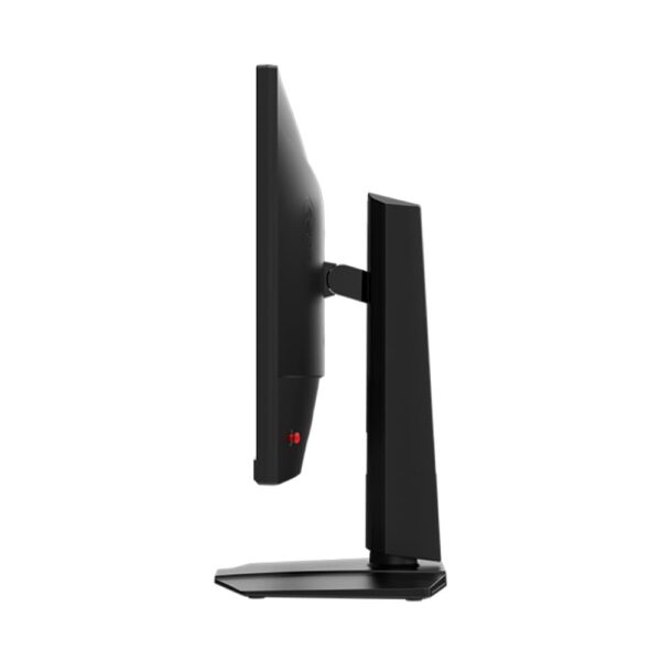 MSI E2 27-Inch Gaming Monitor G272QPF IPS 180Hz 1ms - Black | 9S6-3CD39T-022 - Image 5