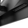 MSI MAG 40-Inch Gaming Monitor 401QR UWQHD IPS 155hz 1ms - Black | 9S6-3EA54H-007 - Image 4