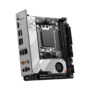 MSI MPG B650I Edge WiFi DDR5 AM5 Mini-ITX Motherboard - Black | 911-7D73-008 - Image 3