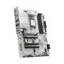 MSI Pro Z890-S WiFi DDR5 LGA 1851 ATX Motherboard - White | 911-7E54-001 - Image 4
