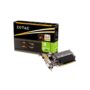 ZOTAC GeForce GT 730 4GB DDR3 Graphics Card | ZT-71115-20L - Image 6