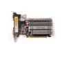ZOTAC GeForce GT 730 4GB DDR3 Graphics Card | ZT-71115-20L - Image 3