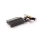 ZOTAC GeForce GT 730 4GB DDR3 Graphics Card | ZT-71115-20L - Image 5