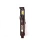 ZOTAC GeForce GT 730 4GB DDR3 Graphics Card | ZT-71115-20L