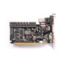 ZOTAC GeForce GT 730 4GB DDR3 Graphics Card | ZT-71115-20L - Image 4