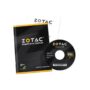 ZOTAC GeForce GT 730 4GB DDR3 Graphics Card | ZT-71115-20L - Image 8