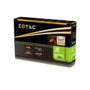 ZOTAC GeForce GT 730 4GB DDR3 Graphics Card | ZT-71115-20L - Image 7