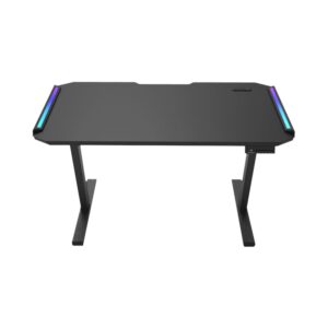 COUGAR E-Deimus 120 Gaming Desk | 3M1203SB.0003