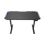 COUGAR E-Deimus 120 Gaming Desk | 3M1203SB.0003