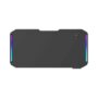 COUGAR E-Deimus 120 Gaming Desk | 3M1203SB.0003 - Image 2