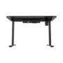 COUGAR E-Deimus 120 Gaming Desk | 3M1203SB.0003 - Image 4