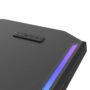 COUGAR E-Deimus 120 Gaming Desk | 3M1203SB.0003 - Image 6