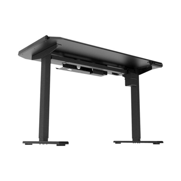 COUGAR E-Deimus 120 Gaming Desk | 3M1203SB.0003 - Image 5