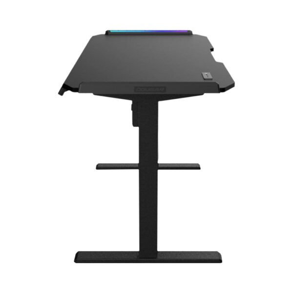 COUGAR E-Deimus 120 Gaming Desk | 3M1203SB.0003 - Image 3
