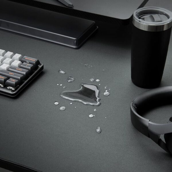 COUGAR E-Star 140 Gaming Desk | 3MSTA3WB.0001 - Image 13