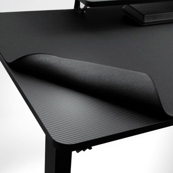 COUGAR E-Star 140 Gaming Desk | 3MSTA3WB.0001 - Image 11