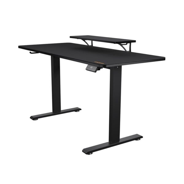 COUGAR E-Star 140 Gaming Desk | 3MSTA3WB.0001 - Image 3
