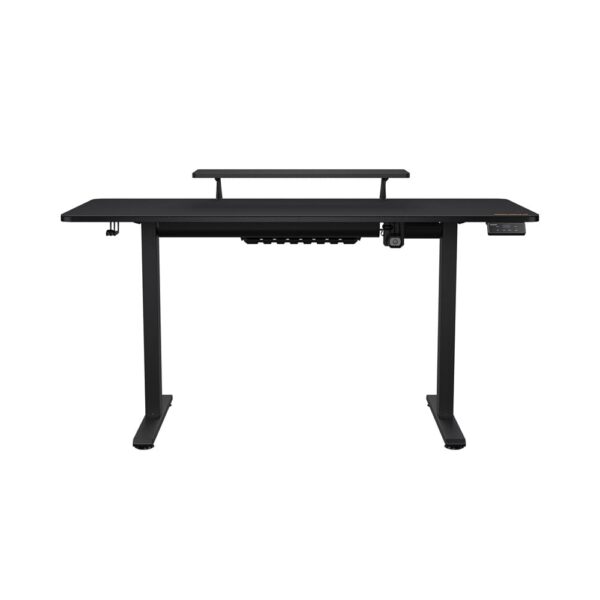 COUGAR E-Star 140 Gaming Desk | 3MSTA3WB.0001 - Image 6