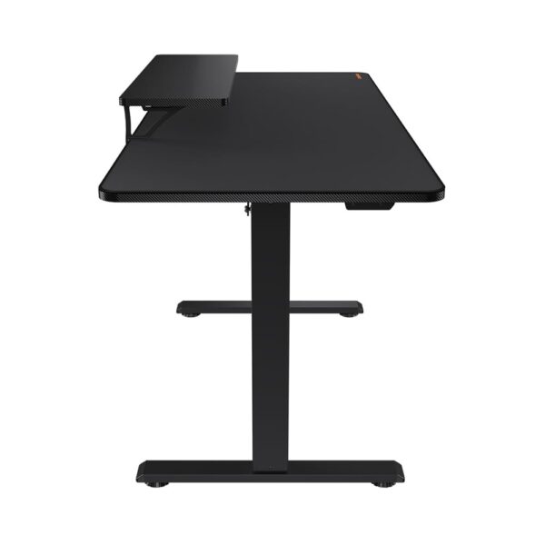 COUGAR E-Star 140 Gaming Desk | 3MSTA3WB.0001 - Image 8