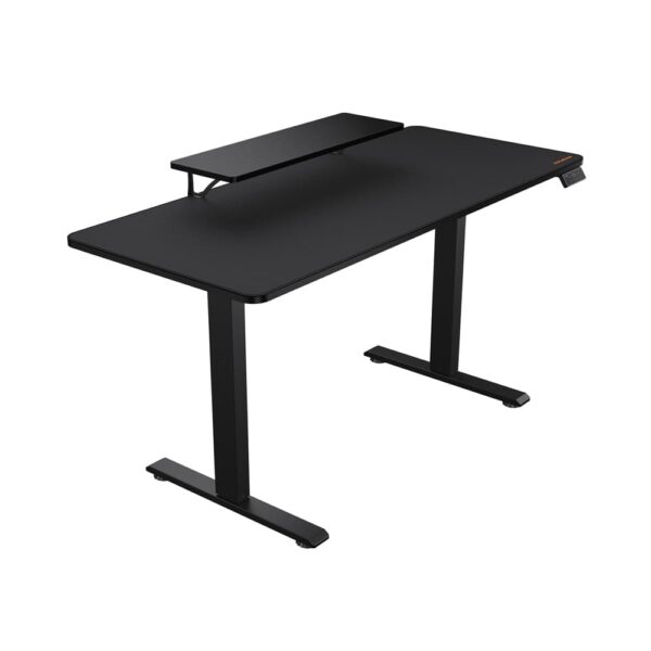 COUGAR E-Star 140 Gaming Desk | 3MSTA3WB.0001 - Image 2
