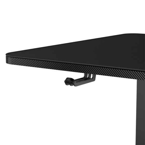 COUGAR E-Star 140 Gaming Desk | 3MSTA3WB.0001 - Image 10