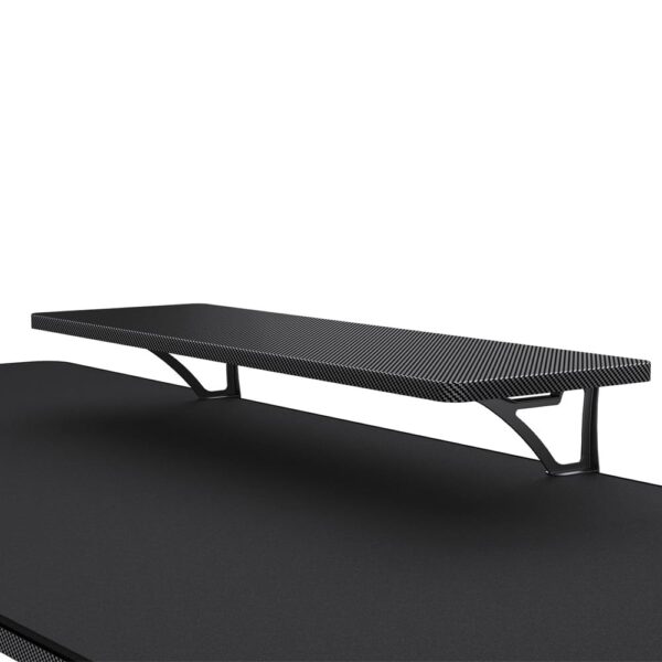 COUGAR E-Star 140 Gaming Desk | 3MSTA3WB.0001 - Image 5