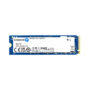 KINGSTON NV3 NVMe M.2 PCIe 4.0 SSD – High-Speed Storage in 1TB | SNV3S/1000G - Image 2