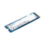 KINGSTON NV3 NVMe M.2 PCIe 4.0 SSD – High-Speed Storage in 1TB | SNV3S/1000G - Image 3