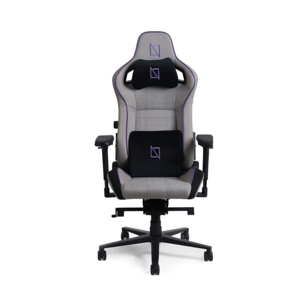 NAVO Apex Air Formula Series Gaming Chair - Frost Grape