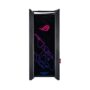 GAME SEKRET Nexus Ultima Gaming PC - Intel Core i9-14900KS | RTX 5080 16GB GPU | 128GB DDR5 RAM | 990 Pro 2TB SSD + 4TB HDD | 360mm w/LCD Liquid Cooler | Desktop Computer - Image 2