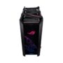 GAME SEKRET Nexus Ultima Gaming PC - Intel Core i9-14900KS | RTX 5080 16GB GPU | 128GB DDR5 RAM | 990 Pro 2TB SSD + 4TB HDD | 360mm w/LCD Liquid Cooler | Desktop Computer - Image 7