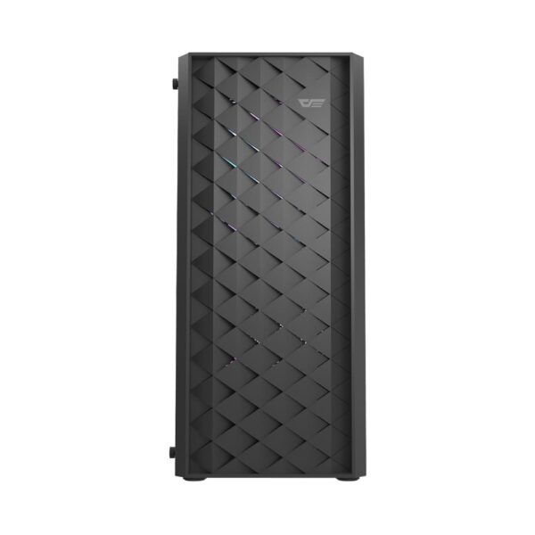 GAME SEKRET Max 4070S Gaming PC - Intel Core i9-13900K(F) | RTX 4070 Super 12GB GPU | 32GB DDR5 RAM | 2TB SSD + 2TB HDD | 240mm Liquid Cooler | Desktop Computer - Image 3