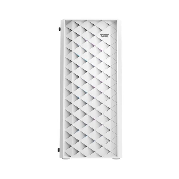 GAME SEKRET Max 4070S Gaming PC - Intel Core i9-13900K(F) | RTX 4070 Super 12GB GPU | 32GB DDR5 RAM | 1TB SSD + 1TB HDD | 240mm Liquid Cooler | Desktop Computer - Image 3