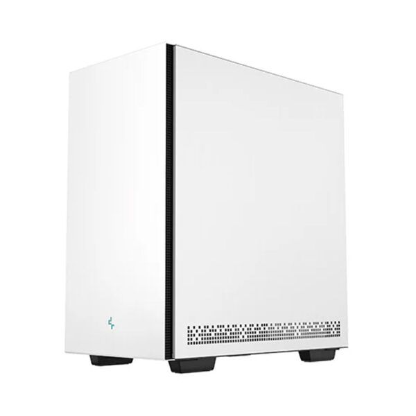 GAME SEKRET Reaper XL Gaming PC - Intel Core i5-13600K(F) | RTX 4060Ti 16GB | 32GB D4 RAM | 2TB SSD + 2TB HDD | ARGB Air Cooler | Desktop Computer - Image 2