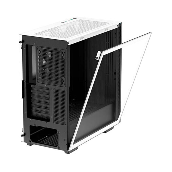 GAME SEKRET Reaper XL Gaming PC - Intel Core i5-13600K(F) | RTX 4060Ti 16GB | 32GB D4 RAM | 2TB SSD + 2TB HDD | ARGB Air Cooler | Desktop Computer - Image 3