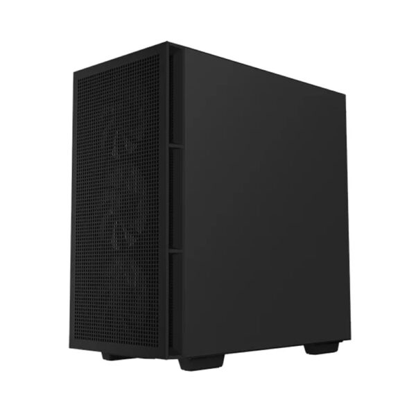 GAME SEKRET Nebula XT Gaming PC - Core i7-13700(F) | RTX 4070Ti Super 16GB | 16GB D5 RAM | 1TB SSD | ARGB Air Cooler | Desktop Computer Tower - Image 3
