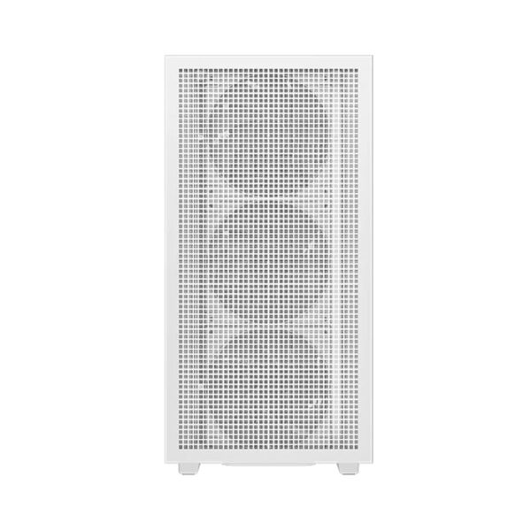 GAME SEKRET Nebula XT Gaming PC - Core i7-13700(F) | RTX 4070 12GB | 32GB D5 RAM | 1TB SSD | 240mm AIO Liquid Cooler | Desktop Computer - Image 2