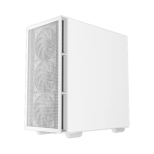 GAME SEKRET Nebula XT Gaming PC - Core i7-13700(F) | RTX 4070 12GB | 32GB D5 RAM | 2TB SSD + 2TB HDD | 240mm AIO Liquid Cooler | Desktop Computer - Image 3