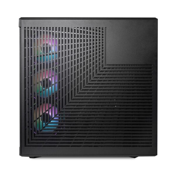 GAME SEKRET 4070Ti Super Gaming PC - Intel Core i9-13900KS | RTX 4070Ti Super 16GB GPU | 64GB DDR5 RAM | 990 Pro 4TB SSD | 360mm Liquid Cooler | Desktop Computer - Image 4