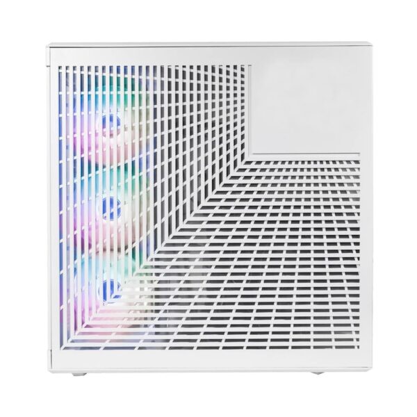 GAME SEKRET 4070Ti Super Gaming PC - Intel Core i9-13900KS | RTX 4070Ti Super 16GB GPU | 64GB DDR5 RAM | 990 Pro 2TB SSD | 360mm Liquid Cooler | Desktop Computer - Image 5